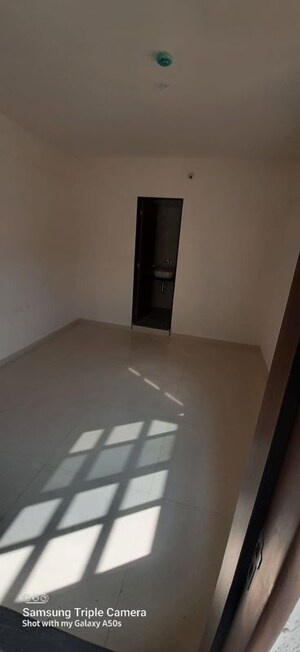 Room in 2 BHK Apartment at Brahma F Residences, Kalyani Nagar – for Sale