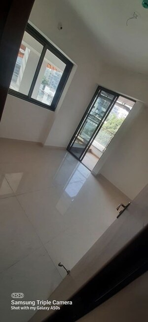 2 BHK Apartment For Sale in Brahma F Residences, Kalyani Nagar