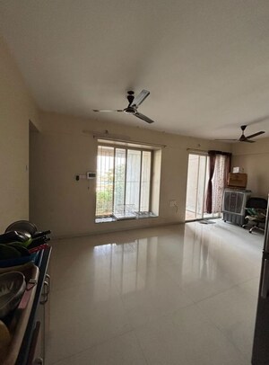 Room in 3 BHK Apartment at Sai Innovision 7 Avenues, Balewadi – for Rent