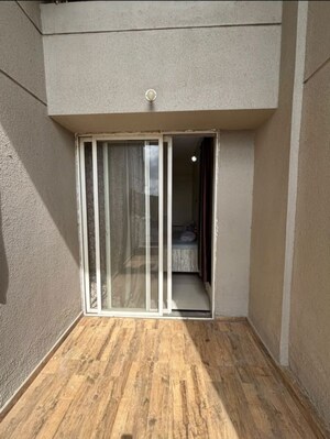 Room in 3 BHK Apartment at Sai Innovision 7 Avenues, Balewadi – for Rent