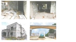 Villa For Sale in Arekere
