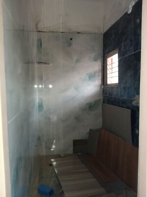Bathroom in 3.5 BHK Independent House at Ramamurthy Nagar – for Sale