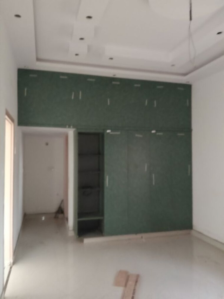 undefined, ramamurthy nagar 3.5 Bedroom 1200 Sq.Ft. Independent House In Ramamurthy Nagar Bangalore 10696316