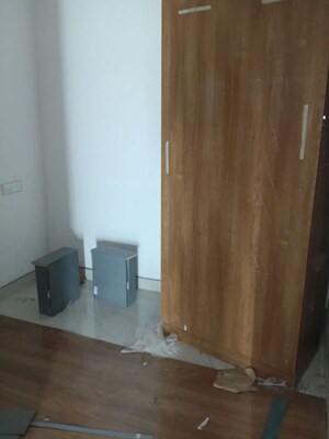 Room in 3.5 BHK Independent House at Ramamurthy Nagar – for Sale
