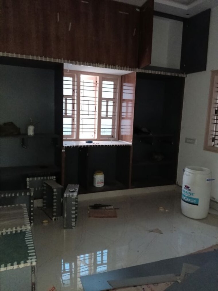 Kitchen, ramamurthy nagar 3.5 Bedroom 1200 Sq.Ft. Independent House In Ramamurthy Nagar Bangalore 10696316