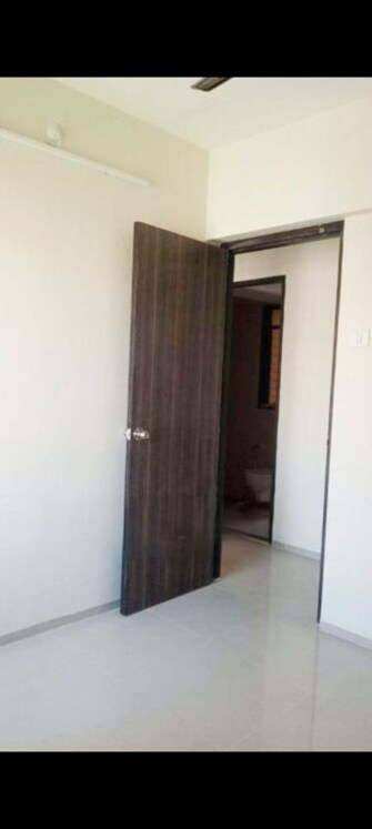 2 BHK 890 Sq.Ft. Apartment in Bhoomi Acropolis