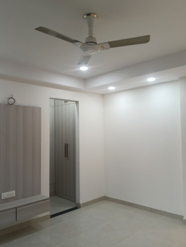 undefined, ansal-esencia-mulberry-homes 4 Bedroom 3000 Sq.Ft. Builder Floor In Sector 67 Gurgaon 10696340