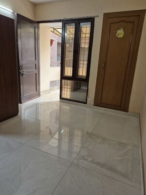 Master Bedroom in 3.5 BHK Apartment at Mayur Vihar – for Sale
