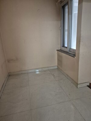 Dining area in 3.5 BHK Apartment at Mayur Vihar – for Sale