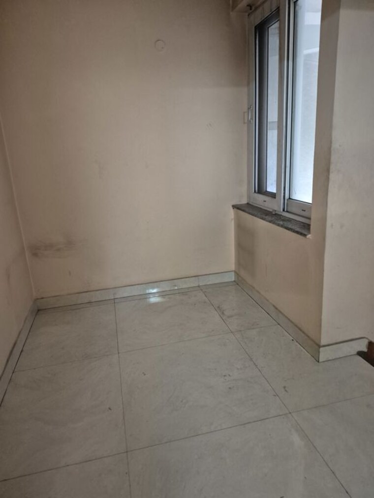 Dining area, mayur vihar 3.5 Bedroom 1250 Sq.Ft. Apartment In Mayur Vihar Delhi 10696325