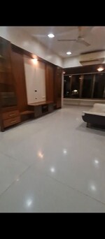 1 BHK +  550 Sq.Ft. Apartment in Shivaji Park