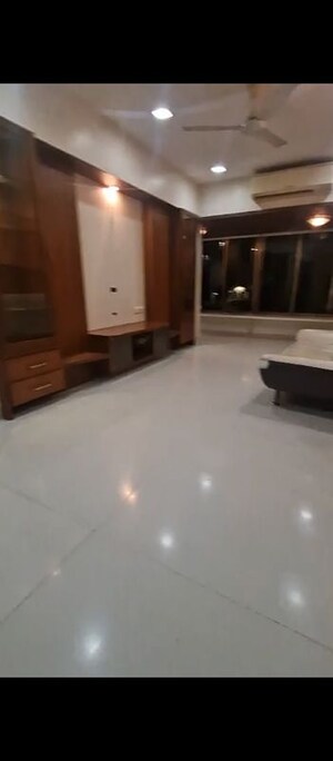 1 BHK Apartment For Rent in Shivaji Park