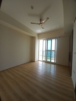 Room in 3 BHK Apartment at Mahagun Mezzaria, Sector 78 – for Sale