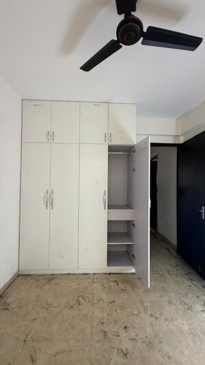 3 BHK Builder Floor For Rent in Signature Global Park 4 and 5, Sohna Sector 36