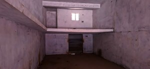  Industrial Plot For Sale in Vidhut Nagar