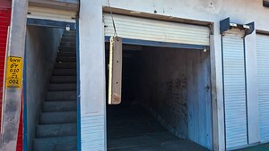  Industrial Plot – Exterior View View at Vidhut Nagar - for Sale
