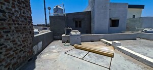  Industrial Plot – Exterior View View at Vidhut Nagar - for Sale