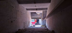  Industrial Plot – Exterior View View at Vidhut Nagar - for Sale