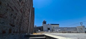  Industrial Plot – Exterior View View at Vidhut Nagar - for Sale