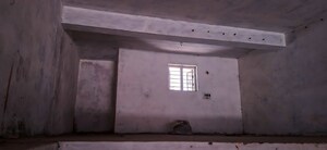  Industrial Plot – Exterior View View at Vidhut Nagar - for Sale