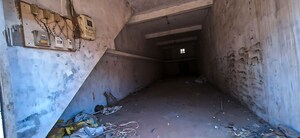  Industrial Plot – Exterior View View at Vidhut Nagar - for Sale