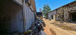   Industrial Plot at Vidhut Nagar – for Sale
