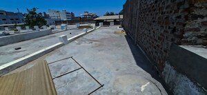   Industrial Plot at Vidhut Nagar – for Sale