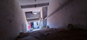  Industrial Plot at Vidhut Nagar – for Sale
