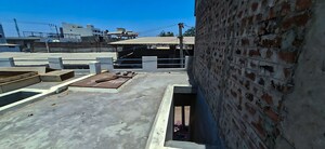  Industrial Plot – Exterior View View at Vidhut Nagar - for Sale