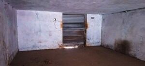   Industrial Plot at Vidhut Nagar – for Sale