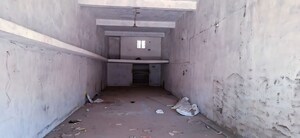   Industrial Plot at Vidhut Nagar – for Sale