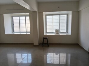 1 BHK Apartment For Rent in Sayba Crystal, Kurla