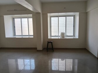 1 BHK Apartment For Rent in Sayba Crystal in Kurla, Mumbai
