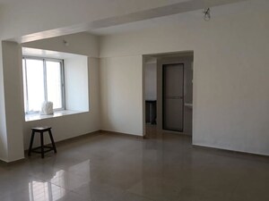 Room in 1 BHK Apartment at Sayba Crystal, Kurla – for Rent