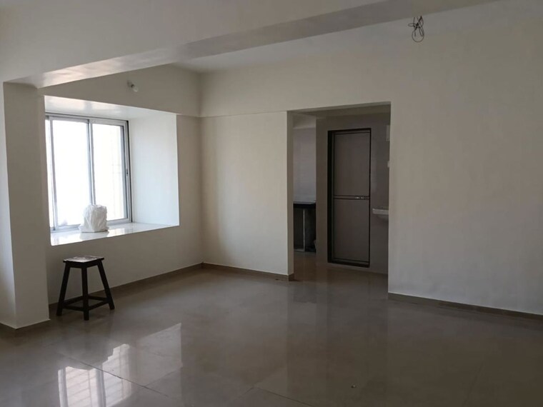 Room, sayba-crystal 1 Bedroom 460 Sq.Ft. Apartment In Kurla Mumbai 10696347