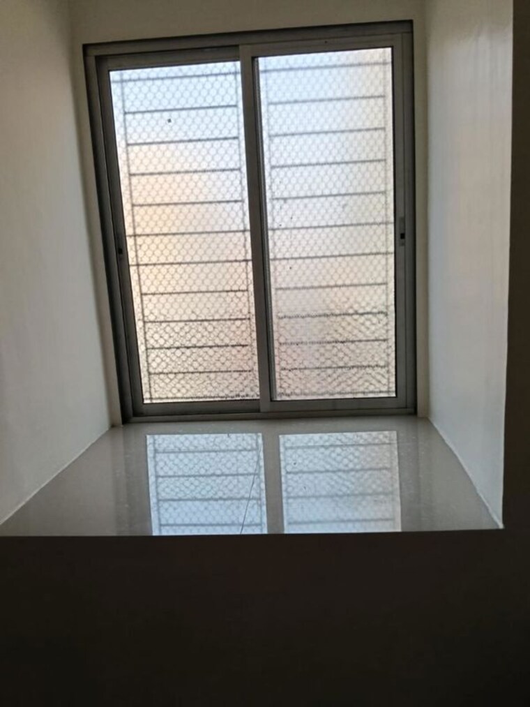 Room, sayba-crystal 1 Bedroom 460 Sq.Ft. Apartment In Kurla Mumbai 10696347