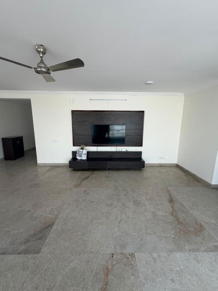 Room, jain-avalon 3 Bedroom 1975 Sq.Ft. Apartment In Koramangala Bangalore 10696355