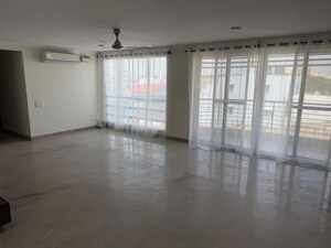 3 BHK Apartment For Rent in Jain Avalon, Koramangala