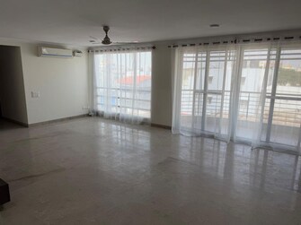 3 BHK Apartment For Rent in Jain Avalon in Koramangala, Bangalore