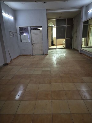 Team Area in  Office Space at Mayur Vihar – for Rent