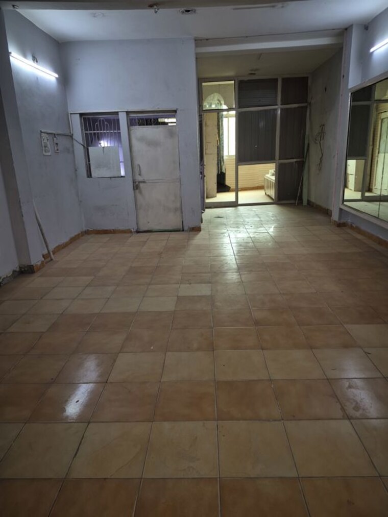 Team Area, mayur vihar Commercial Office Space 550 Sq.Ft. In Mayur Vihar Delhi 10696351