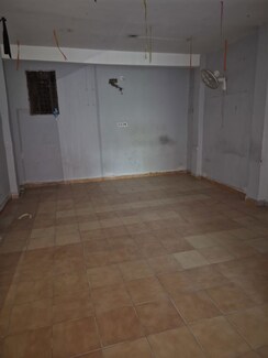 Office Space For Rent in Mayur Vihar