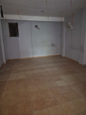  Office Space For Rent in Mayur Vihar