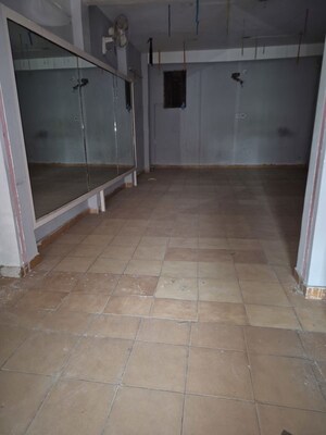 Hall in  Office Space at Mayur Vihar – for Rent