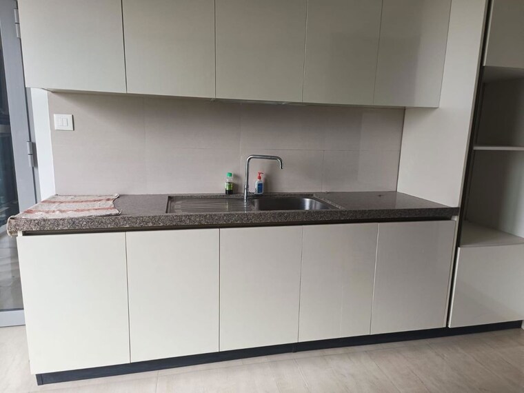 undefined, piramal-aranya 4 Bedroom 2850 Sq.Ft. Apartment In Byculla Mumbai 10696337
