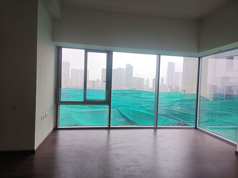 Room, piramal-aranya 4 Bedroom 2850 Sq.Ft. Apartment In Byculla Mumbai 10696337