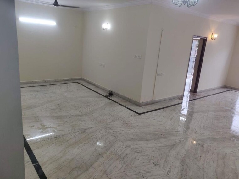 Room, crescent-canterbury 3 Bedroom 2100 Sq.Ft. Apartment In Richmond Town Bangalore 10696368