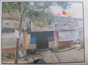  Independent House For Sale in Mogra