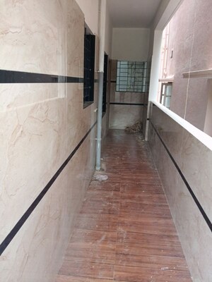 Balcony in 5 BHK Independent House at Ramamurthy Nagar – for Sale