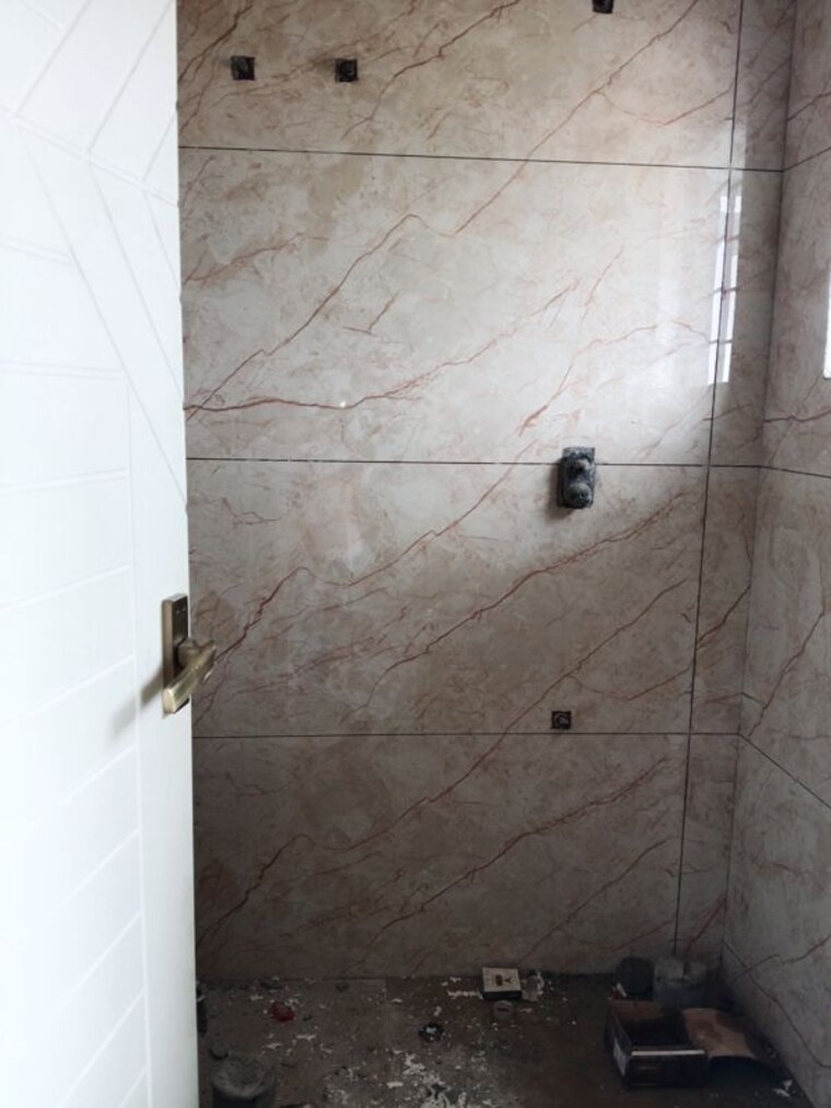 Bathroom, ramamurthy nagar 5 Bedroom 1200 Sq.Ft. Independent House In Ramamurthy Nagar Bangalore 10696366